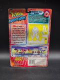 Storm X-Men Water Wars Toybiz 1997