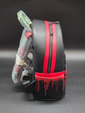 A Nightmare on Elm Street Freddy Mini-Backpack EE Exclusive