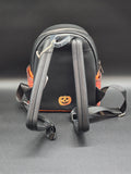 Halloween Michael Myers Mini-Backpack EE Exclusive