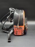 Halloween Michael Myers Mini-Backpack EE Exclusive