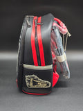 Friday the 13th Jason Lenticular Mini-Backpack EE Exclusive