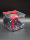 Deadpool Head Molded Mug