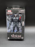 Venom Marvel Legends Venom Let There Be Carnage Exclusive