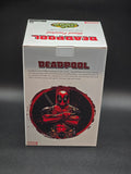 Deadpool Marvel Universe Head Knockers Neca 2016