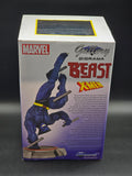 Beast Marvel Comic Gallery X-Men Statue