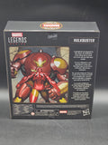 Hulkbuster Marvel Legends 85th Anniversary Collection