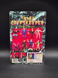 Cryptkeeper robe Tales from the Cryptkeeper Ace Novelty 1994