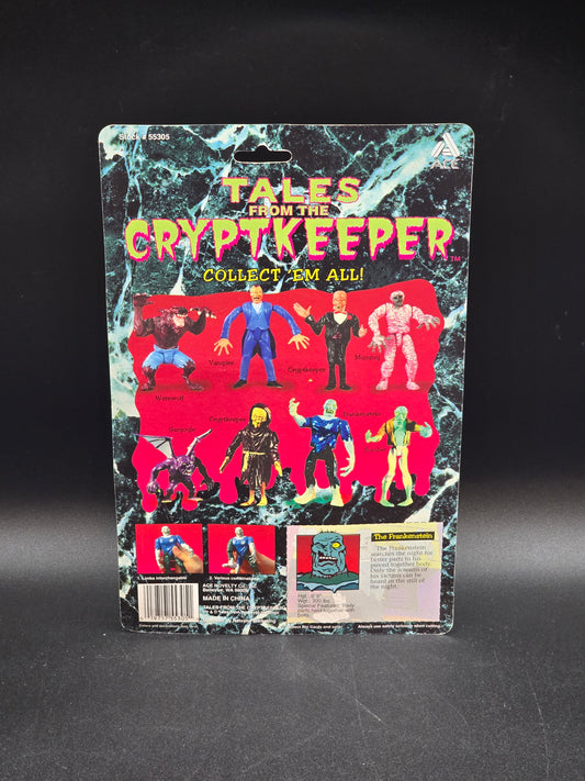 Frankenstein Tales from the Cryptkeeper Ace Novelty 1994