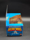 Doom Cycle Secret Wars 1984 Mattel