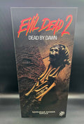 Evil Dead 2 Kandarian Dagger 1:1 Scale Prop Replica