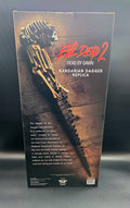 Evil Dead 2 Kandarian Dagger 1:1 Scale Prop Replica