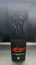 Evil Dead 2 Kandarian Dagger 1:1 Scale Prop Replica