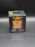 Hellraiser: Inferno - Lament Box Prop Replica