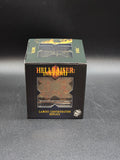 Hellraiser: Inferno - Lament Box Prop Replica