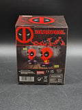 Deadpool Icon Light