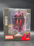 Magneto 1:10 McFarlane Marvel Posed Figure Scene X-Men #1