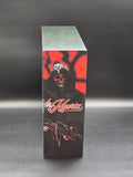 La Muerta Dark Reaper 1:6 Scale Super Deluxe Killer Set