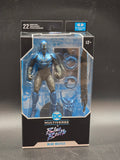 Blue Beetle DC Multiverse McFarlane Blue Beetle Movie