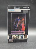 Nightwing DC Multiverse McFarlane Gotham Knights