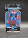 Superman DC Multiverse McFarlane Injustice 2