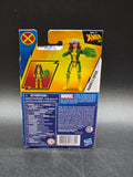 Rogue X-Men '97 Epic Hero Series Hasbro 3.75