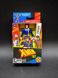 Cyclops X-Men '97 Epic Hero Series Hasbro 3.75