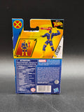 Cyclops X-Men '97 Epic Hero Series Hasbro 3.75