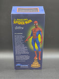 Spider-Man Marvel Gallery Statue