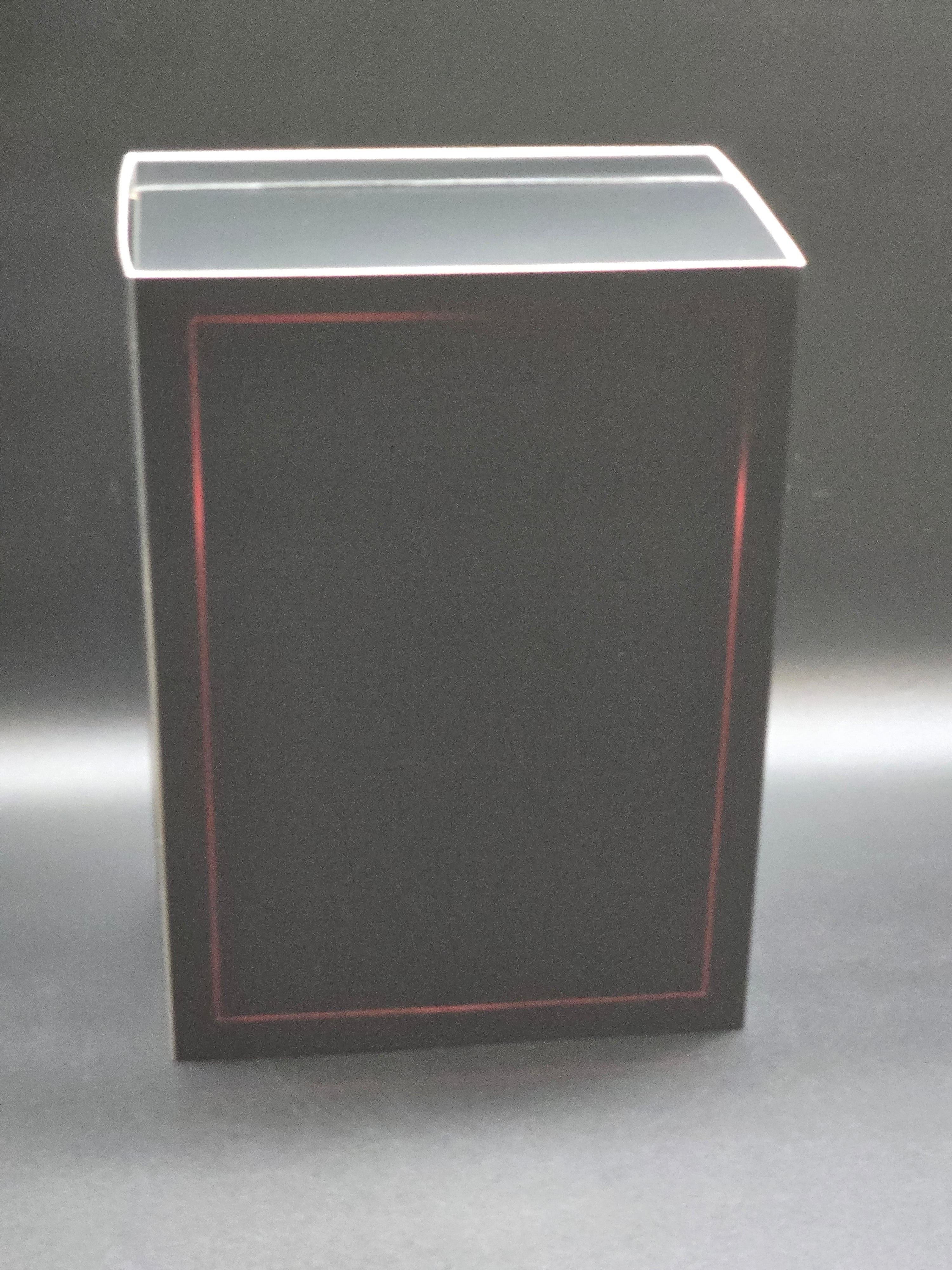 CLASSIC BLUE MEDIEVAL SPAWN McFarlane Kickstarter (Red Box