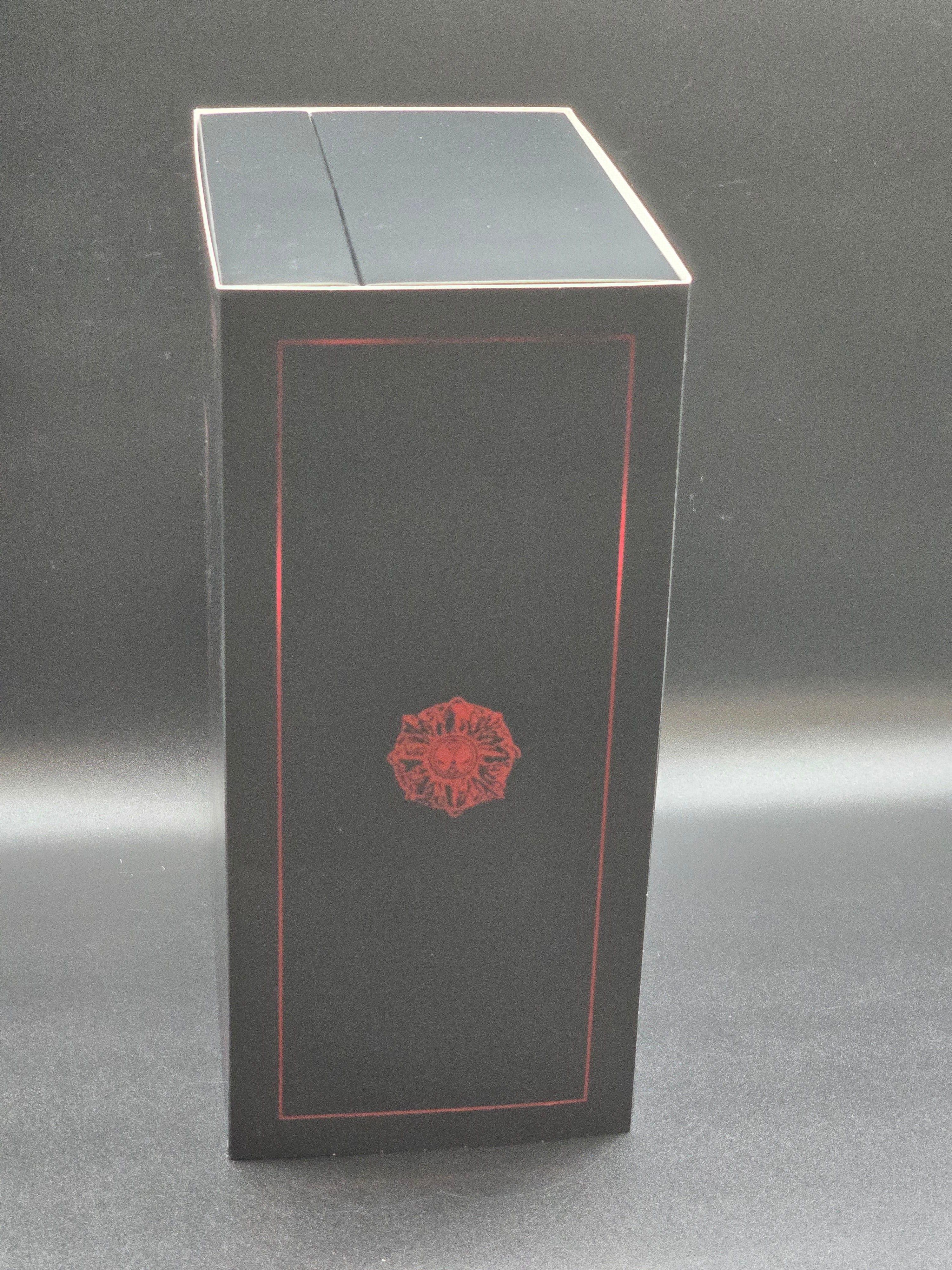 CLASSIC BLUE MEDIEVAL SPAWN McFarlane Kickstarter (Red Box