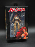 Red Sonja 6-Inch Action Figure