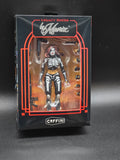 La Muerta Legacy 6-Inch Action Figure