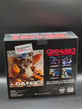 Daffy - Gremlins 2: The New Batch Mogwai Prop Replica