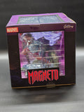 Magneto X-Men Marvel Comic Gallery Statue