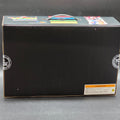 Voltron: Defender of the Universe 40th Anniversary Die-Cast Metal Figure Toynami