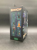 Robocop NECA Poster Series Figure 2024