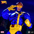 Cyclops MONDO X-Men ‘97 1/6 Scale Figure