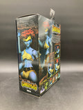 Demona NECA Disney Gargoyles Ultimate Figure
