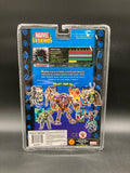 Blackheart Toybiz Marvel Legends Onslaught Series Figure 2006