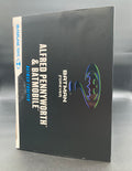 Alfred Pennyworth & Batmobile McFarlane DC Multiverse Batman Forever Gold Label Figure Set 2024