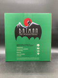 Poison Ivy MONDO Batman Animated Series 1/6 Scale Figure