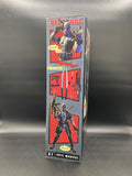 X-Force Deadpool NECA Ultimate Collector’s 1/4 Scale Epic Marvel Classics Number 01 Action Figure