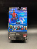 Union Jack Hasbro Marvel Legends Figure Hulk BAF 2018