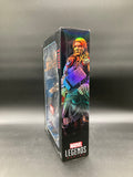 Thor Hasbro Marvel Legends 12” Figure 2016