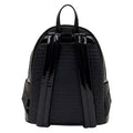 Dracula Mini Backpack Universal Monsters Loungefly 2026