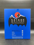 Bane MONDO Batman: The Animated Series 1/6 Scale Figure