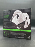 Scout Trooper Helmet Hasbro Black Series Star Wars Cosplay Helmet