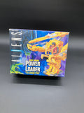 1992 Kenner ALIENS Power Loader