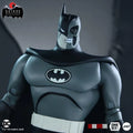 Batman (Noir Ver.) MONDO Batman: The Animated Series 1/6 Scale BBTS Exclusive Limited Edition Figure