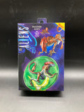 Panther Alien NECA Kenner Tribute Aliens Figure